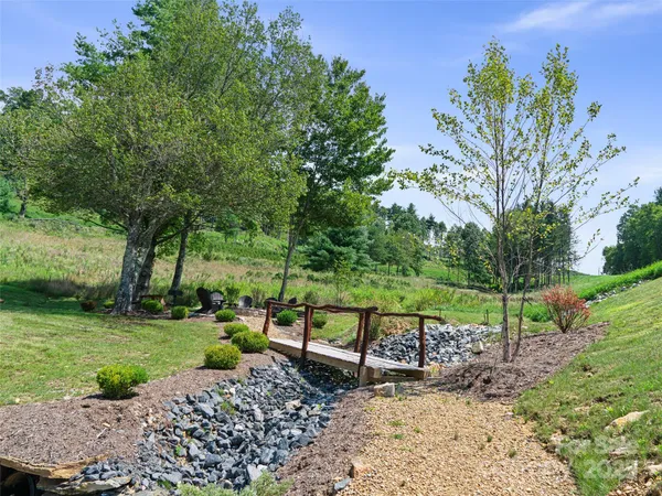 $265,000 | 0 Summit View Parkway, Unit 42, Spruce Pine, NC 28777