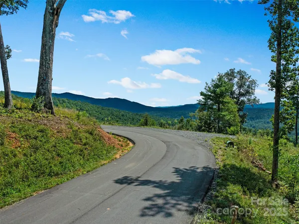 $265,000 | 0 Summit View Parkway, Unit 42, Spruce Pine, NC 28777