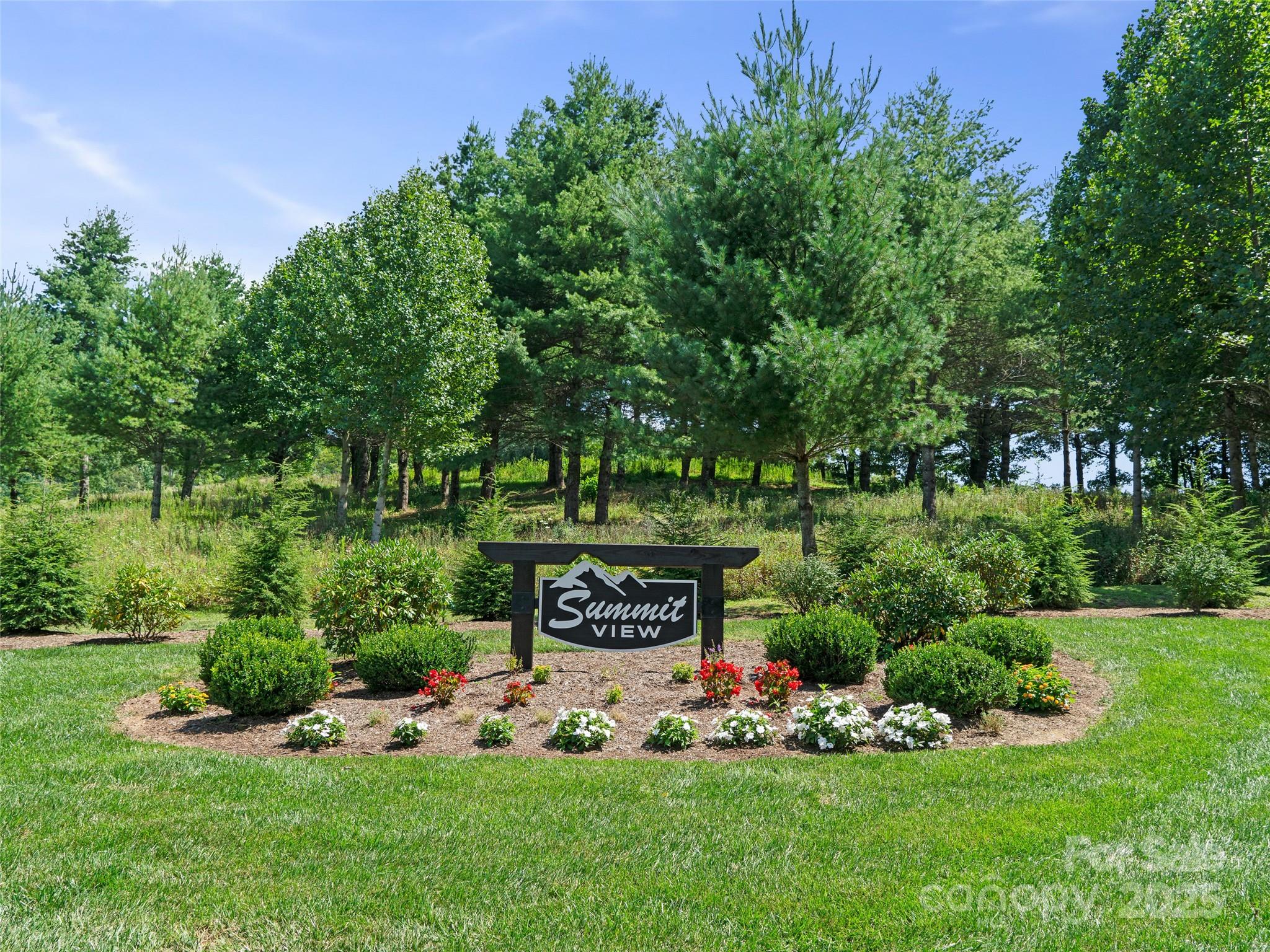0 Summit View Parkway, Unit 42 Spruce Pine, NC 28777 - Photo 42 of 43