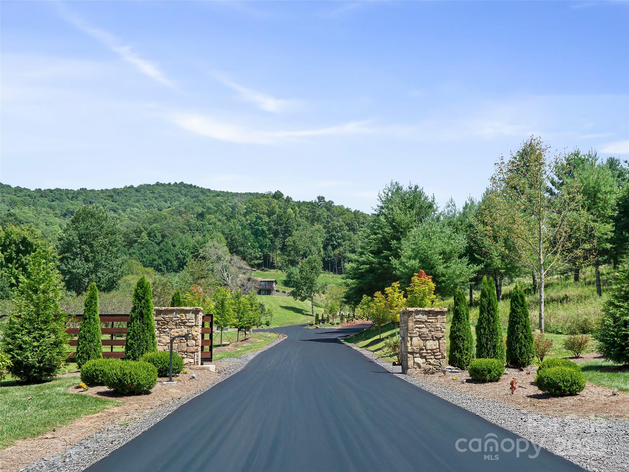 0 Summit View Parkway, Unit 42 Spruce Pine, NC 28777 - Photo 43 of 43