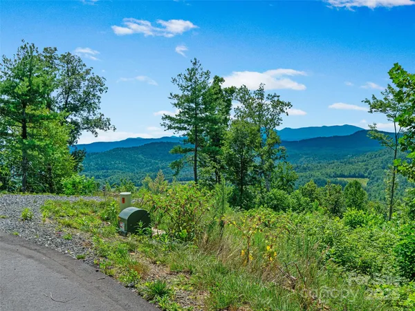 $265,000 | 0 Summit View Parkway, Unit 42, Spruce Pine, NC 28777