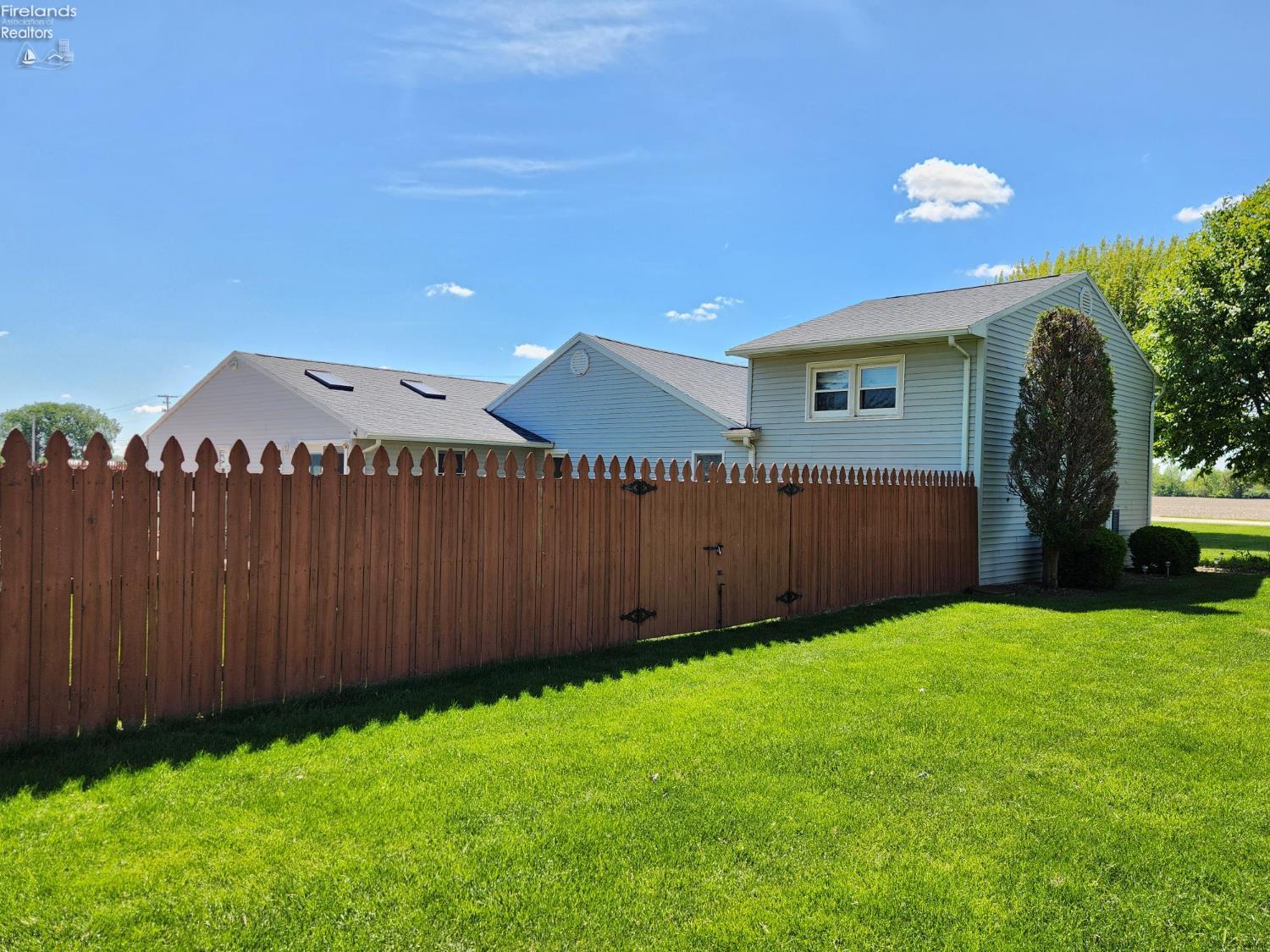 1300 Castalia Road Fremont, OH 43420 - Photo 46 of 47 Gallery Image 46