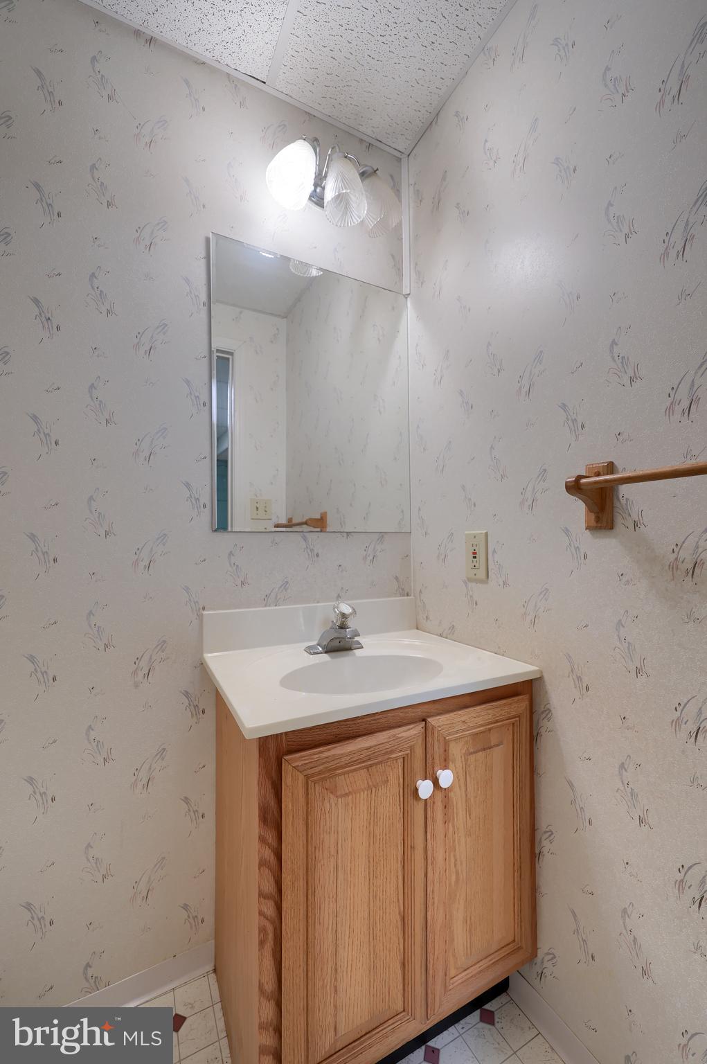 509 Wabash Road Ephrata, PA 17522 - Photo 20 of 33