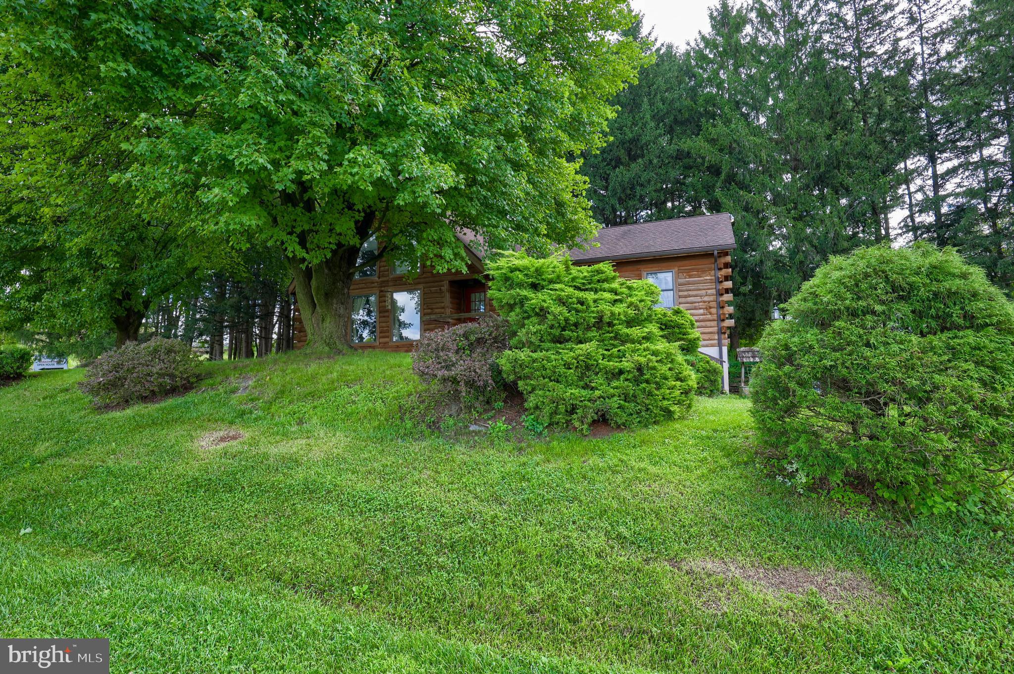 509 Wabash Road Ephrata, PA 17522 - Photo 24 of 33