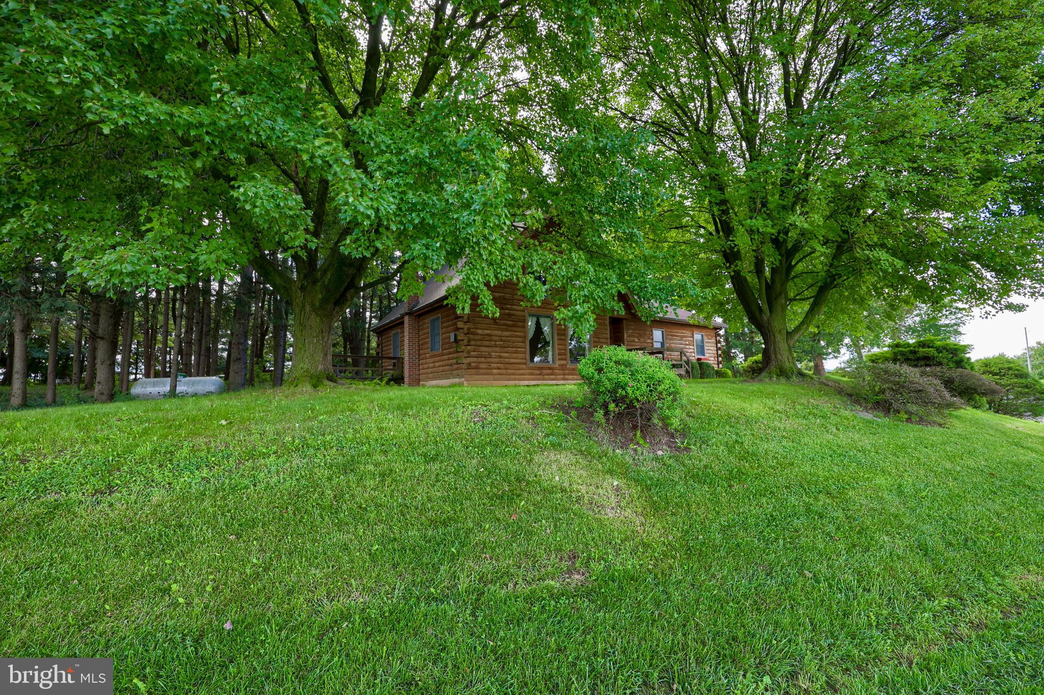 509 Wabash Road Ephrata, PA 17522 - Photo 25 of 33
