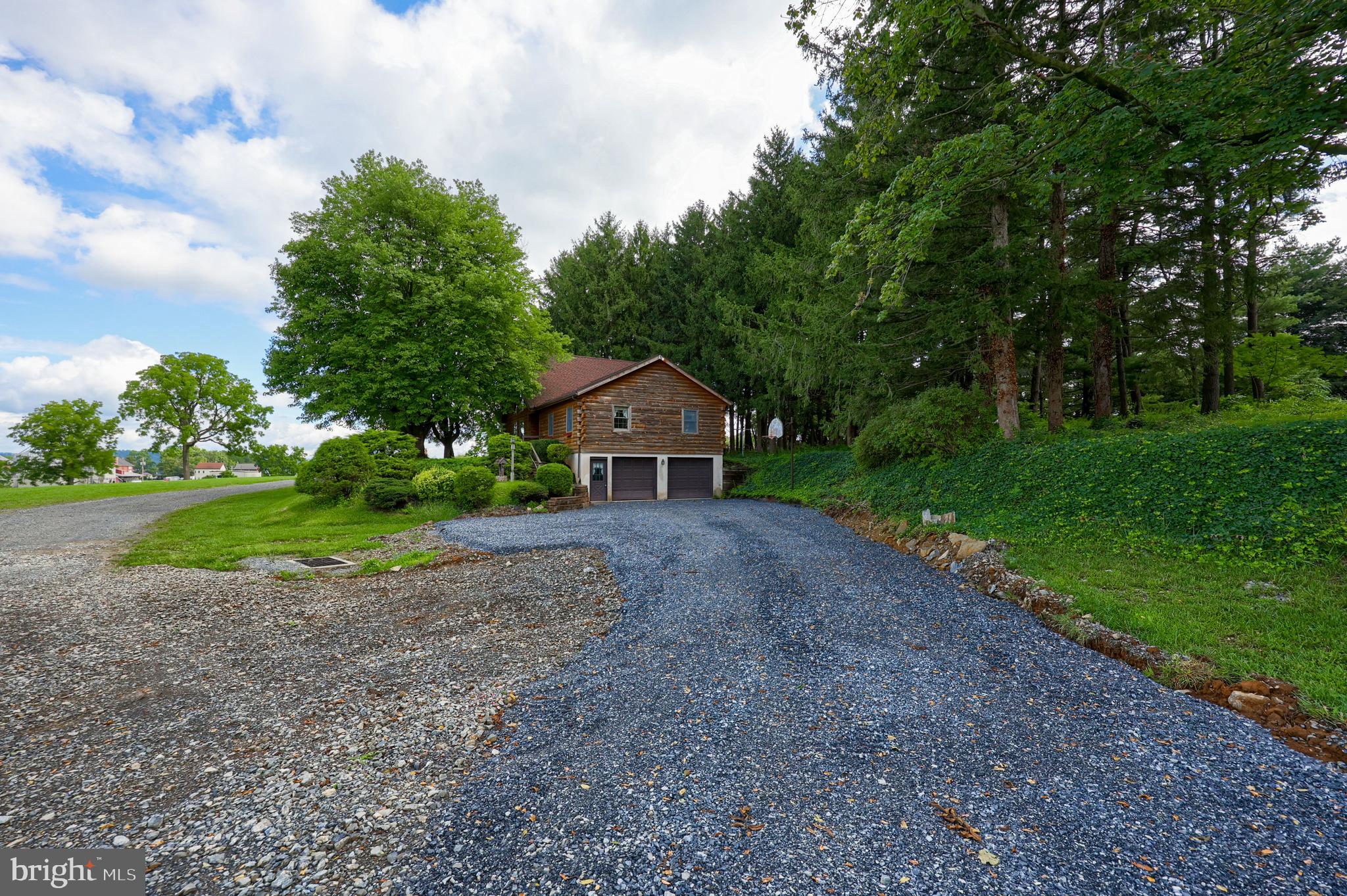 509 Wabash Road Ephrata, PA 17522 - Photo 26 of 33