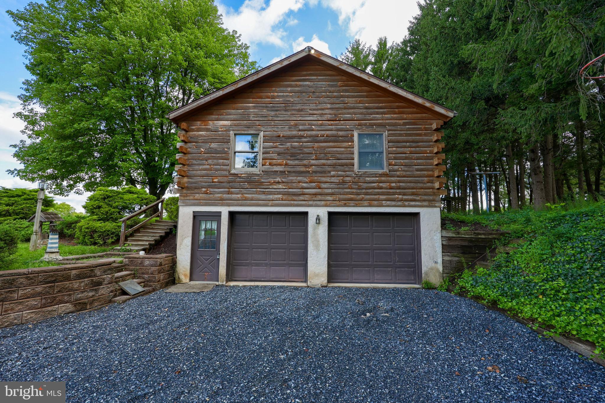 509 Wabash Road Ephrata, PA 17522 - Photo 27 of 33