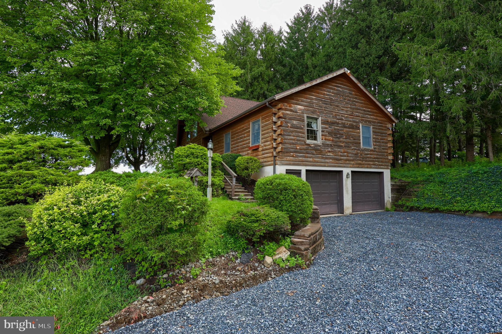 509 Wabash Road Ephrata, PA 17522 - Photo 29 of 33