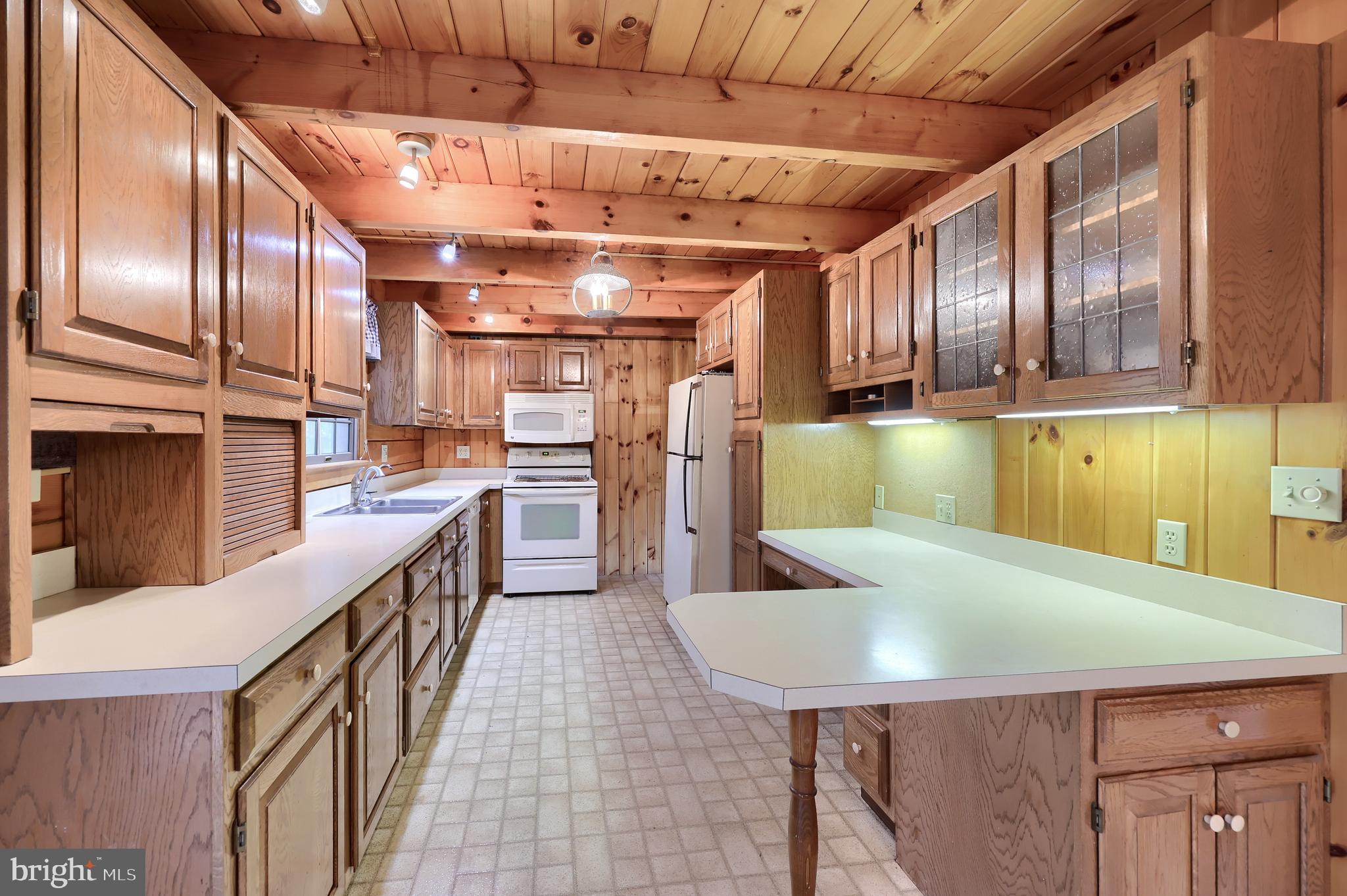 509 Wabash Road Ephrata, PA 17522 - Photo 5 of 33
