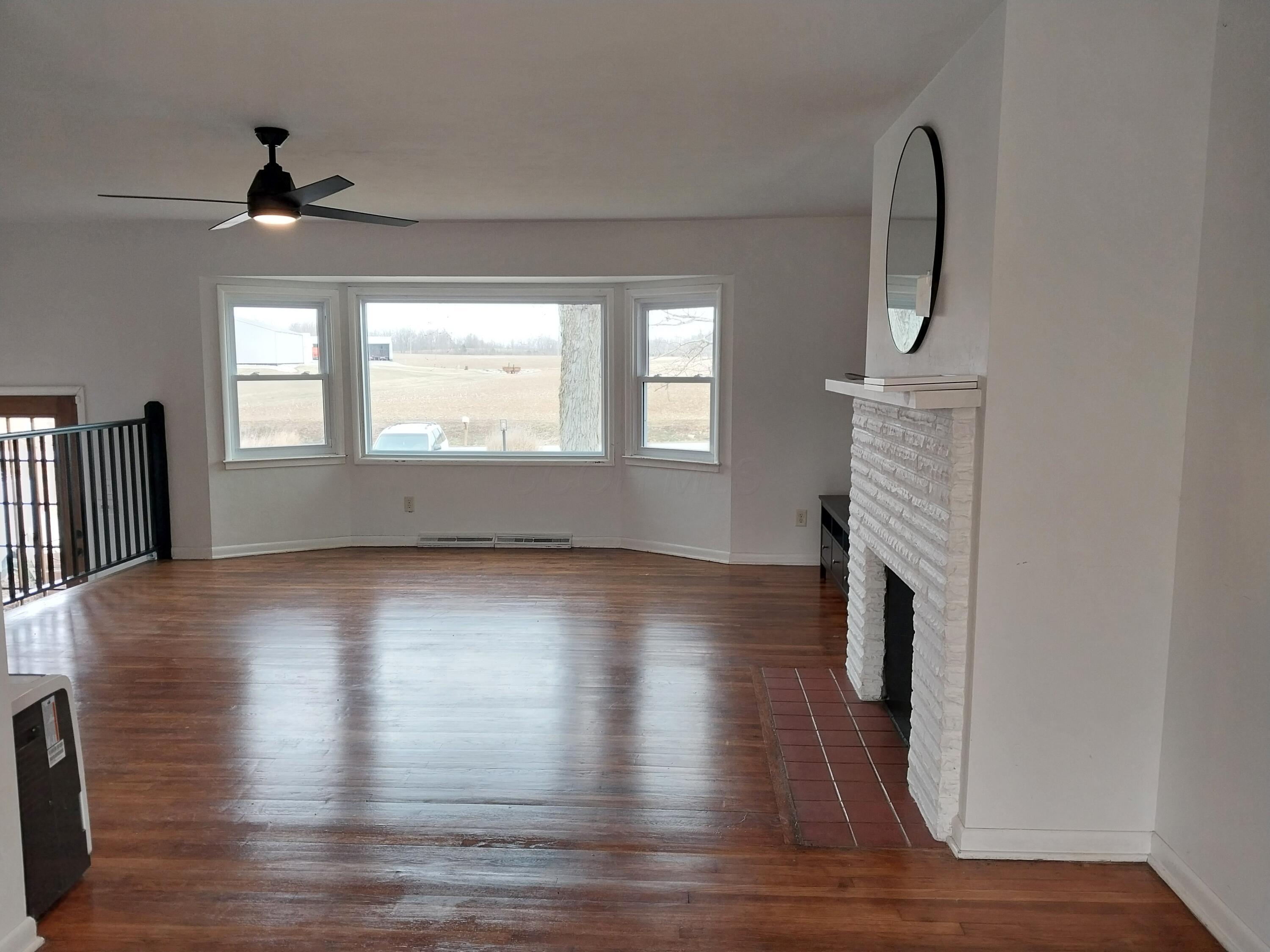 272 Moon Road Greenfield, OH 45123 - Photo 12 of 24 20250304_095808
