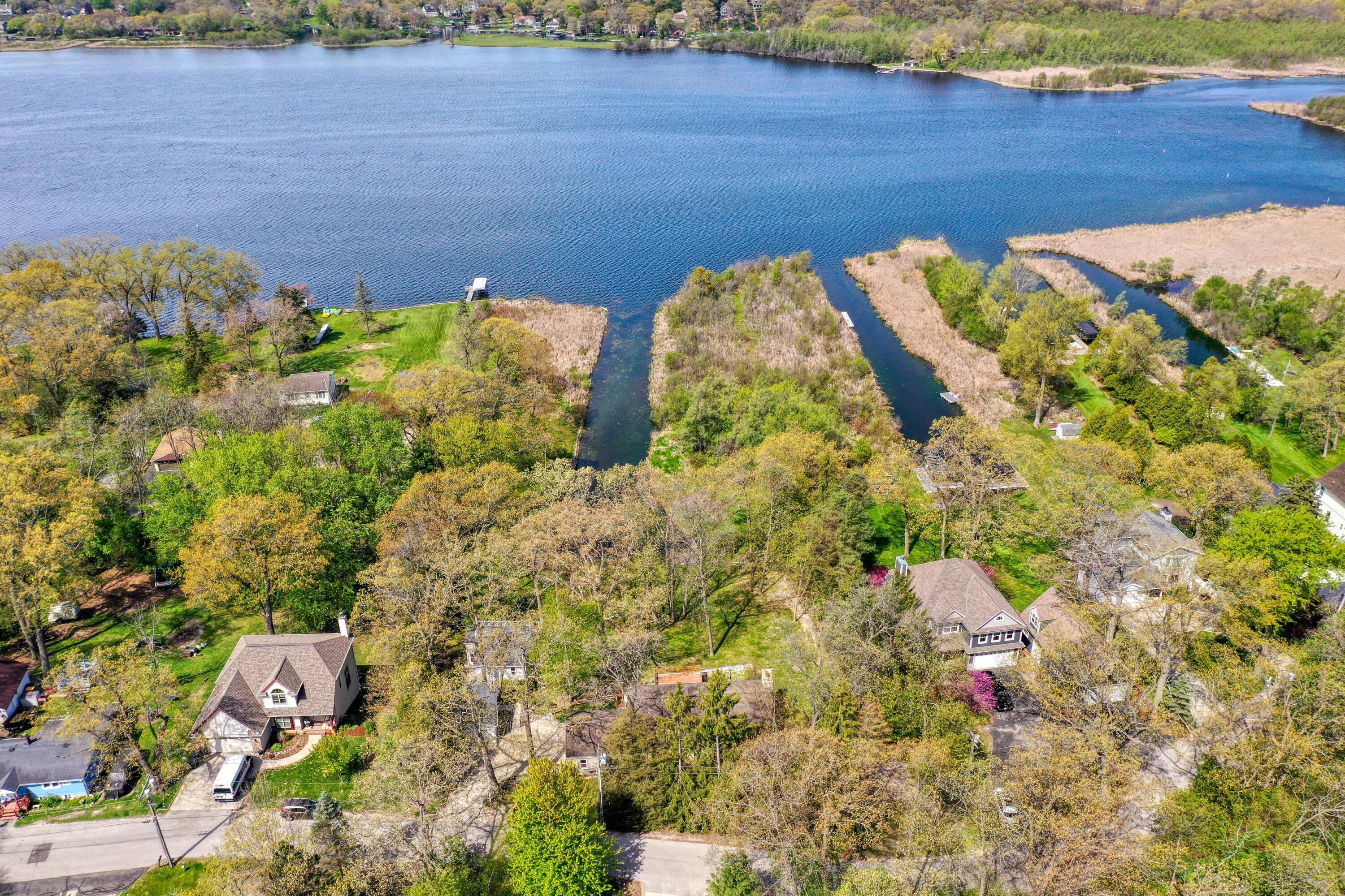3513 Ridge Drive, Unit 3507 Delafield, WI 53029 - Photo 1 of 29 A_1