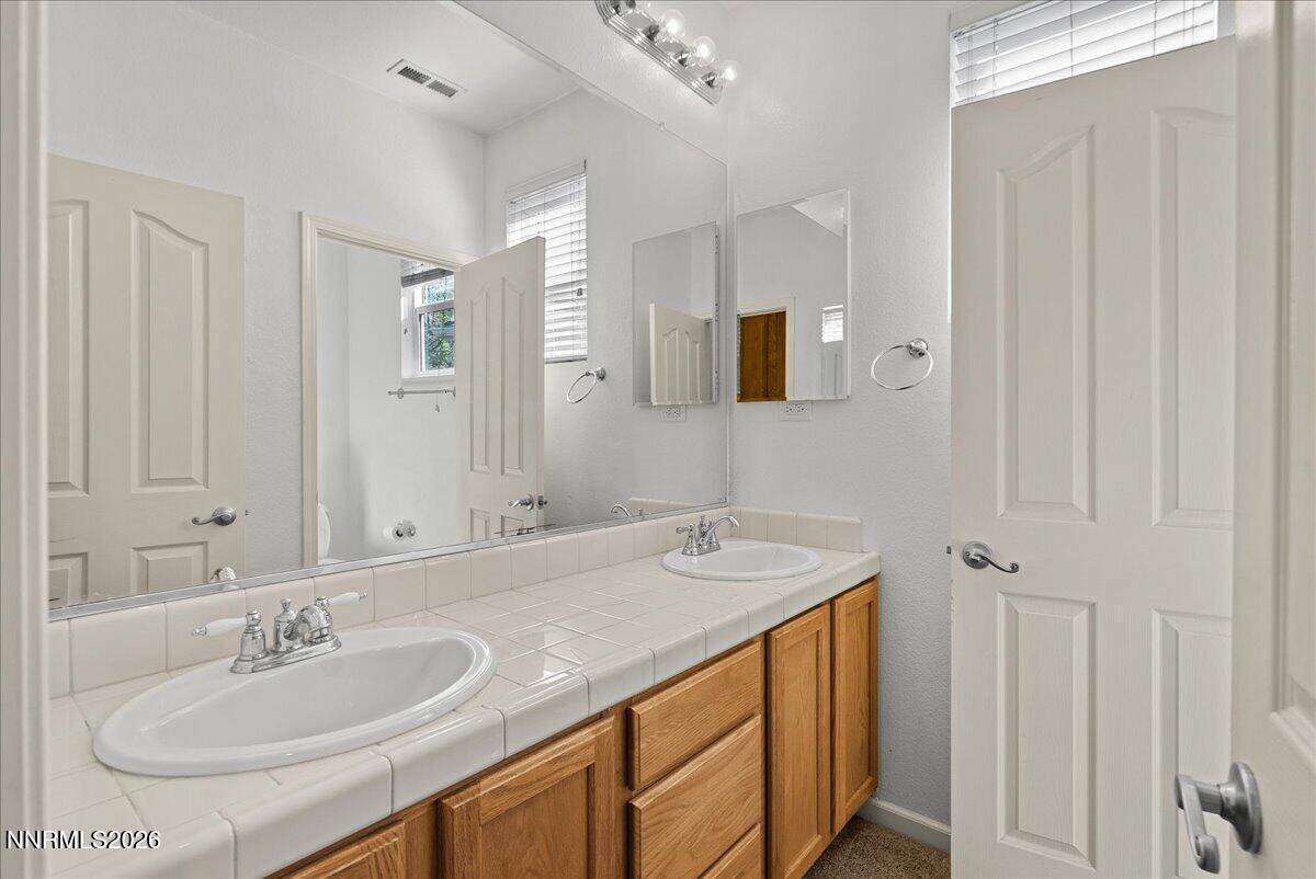 455 Sysonby Court Reno, NV 89521 - Photo 21 of 36 24-455 Sysonby Ct Reno NV 89521 (21 of 3