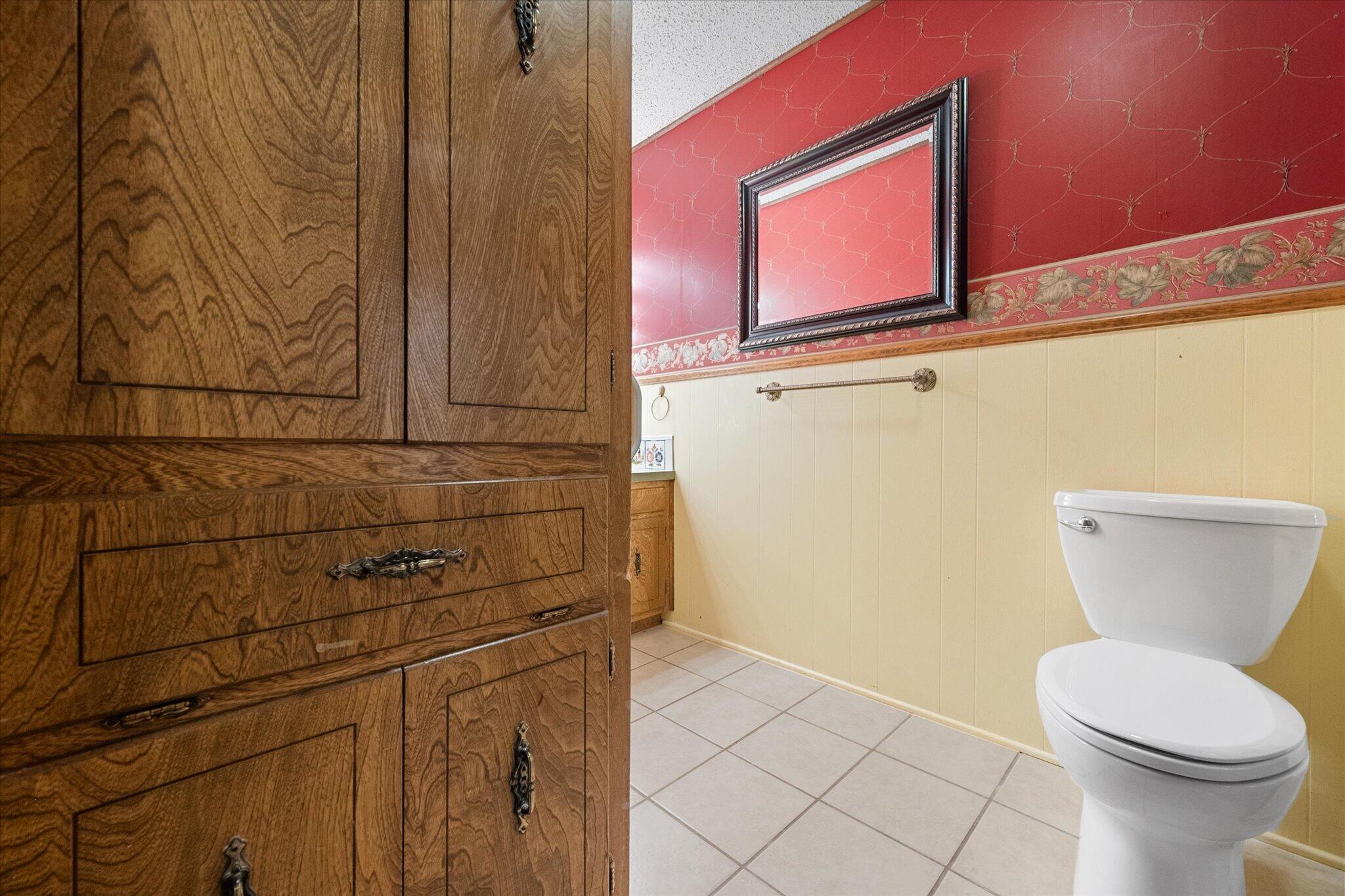 7006 West 13th Street Plainview, TX 79072 - Photo 43 of 45 14-7006 W 13th St7552