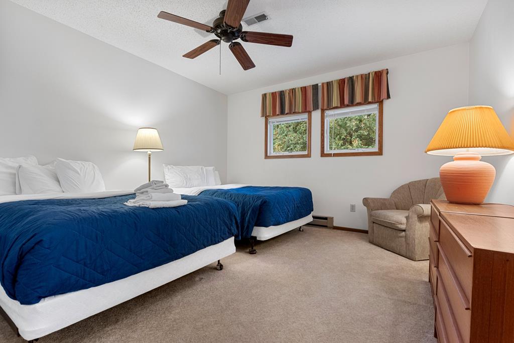 10759 North Spring Road, Unit 14 Sister Bay, WI 54234 - Photo 24 of 32 Gallery Image 24