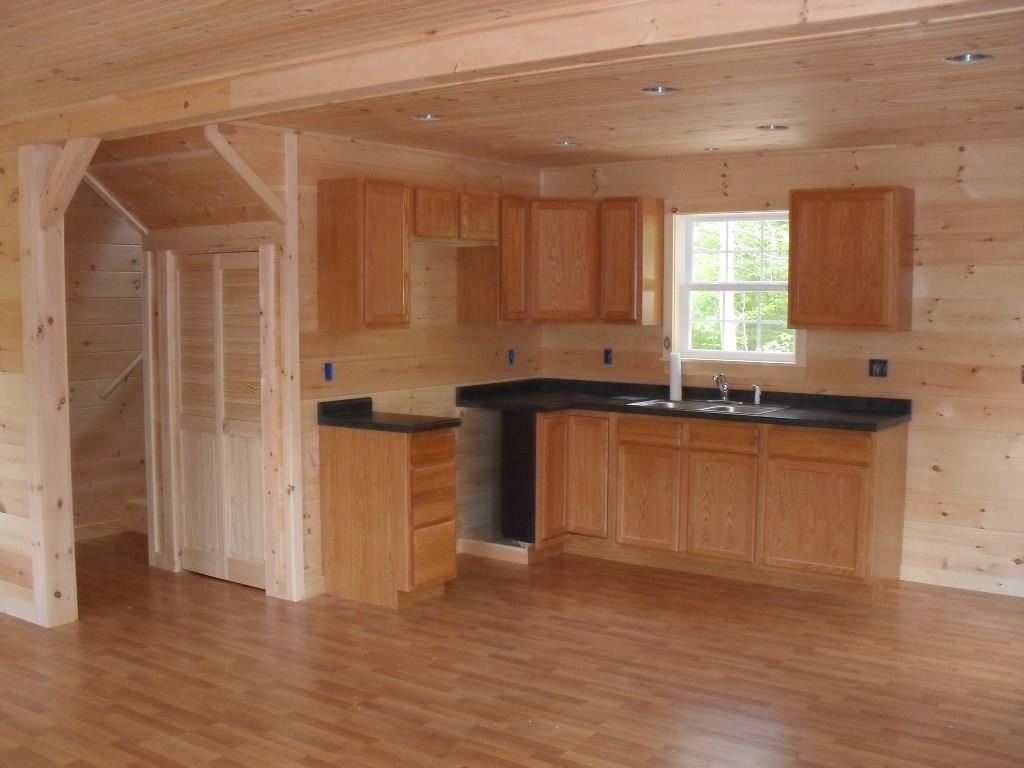13 Merrifield Circle Sebago, ME 04029 - Photo 11 of 12 Photo
