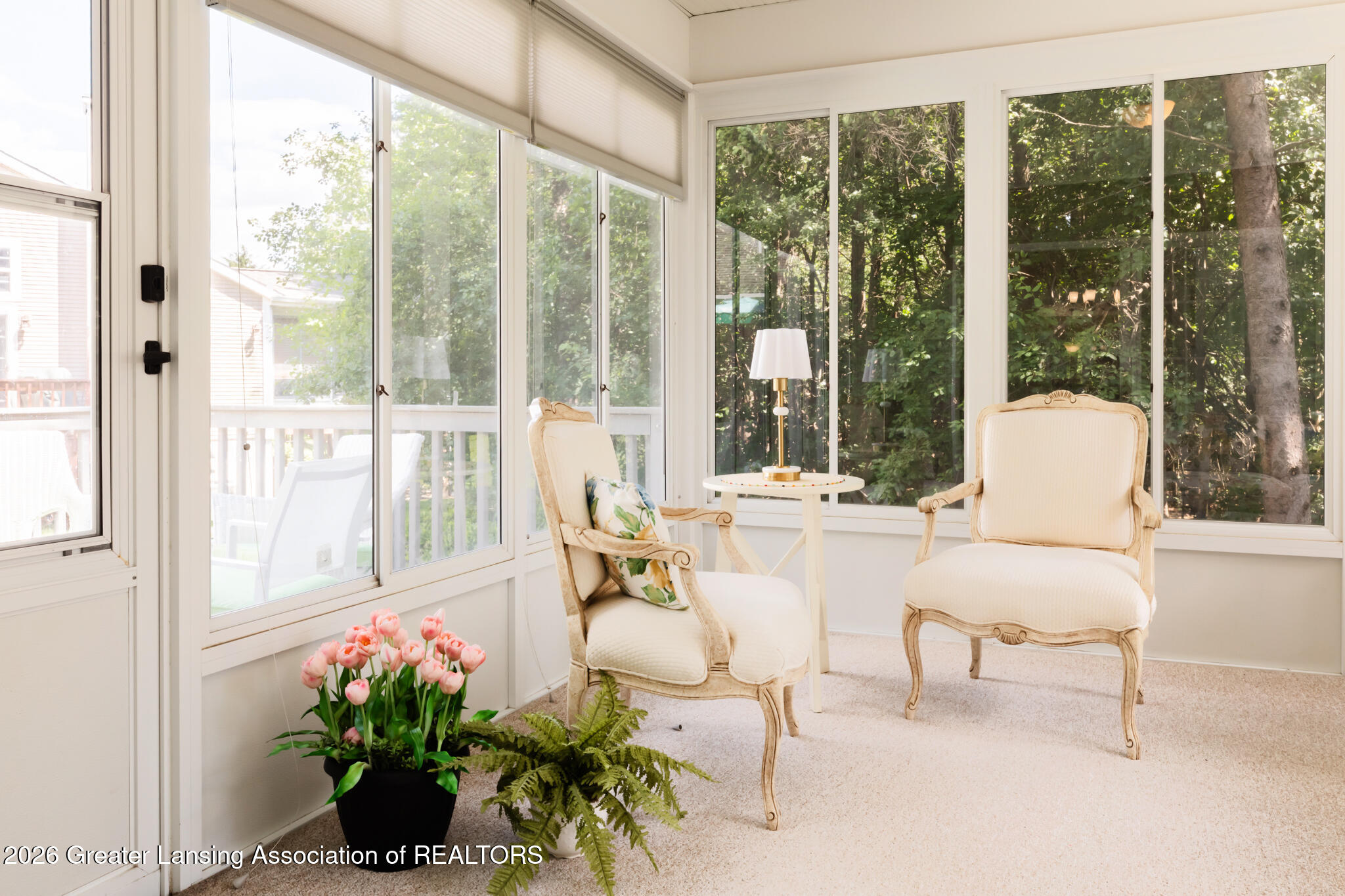 5820 Coleman Road East Lansing, MI 48823 - Photo 18 of 53