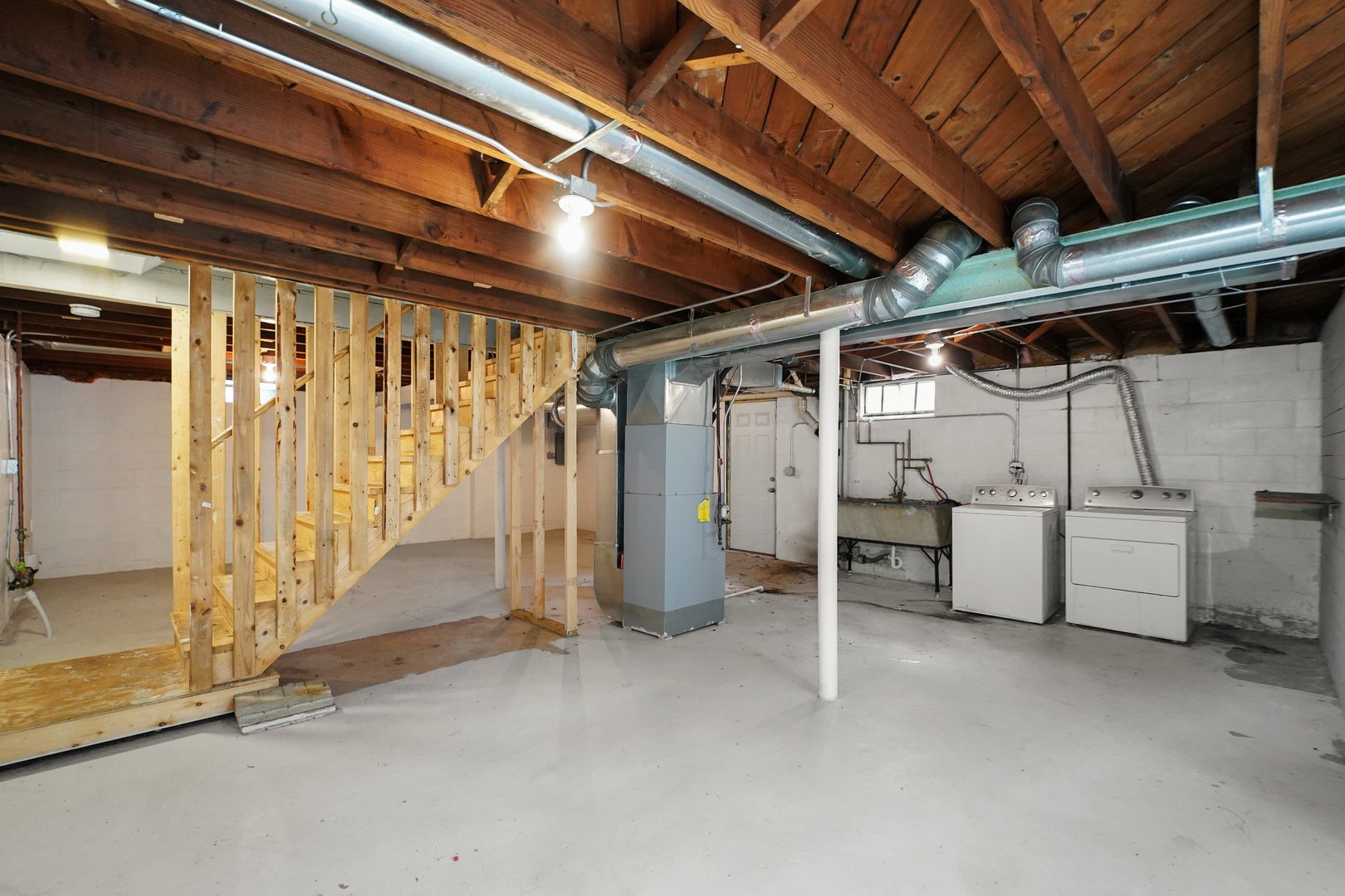 1544 Marquette Road Joliet, IL 60435 - Photo 9 of 10 Gallery Image 9