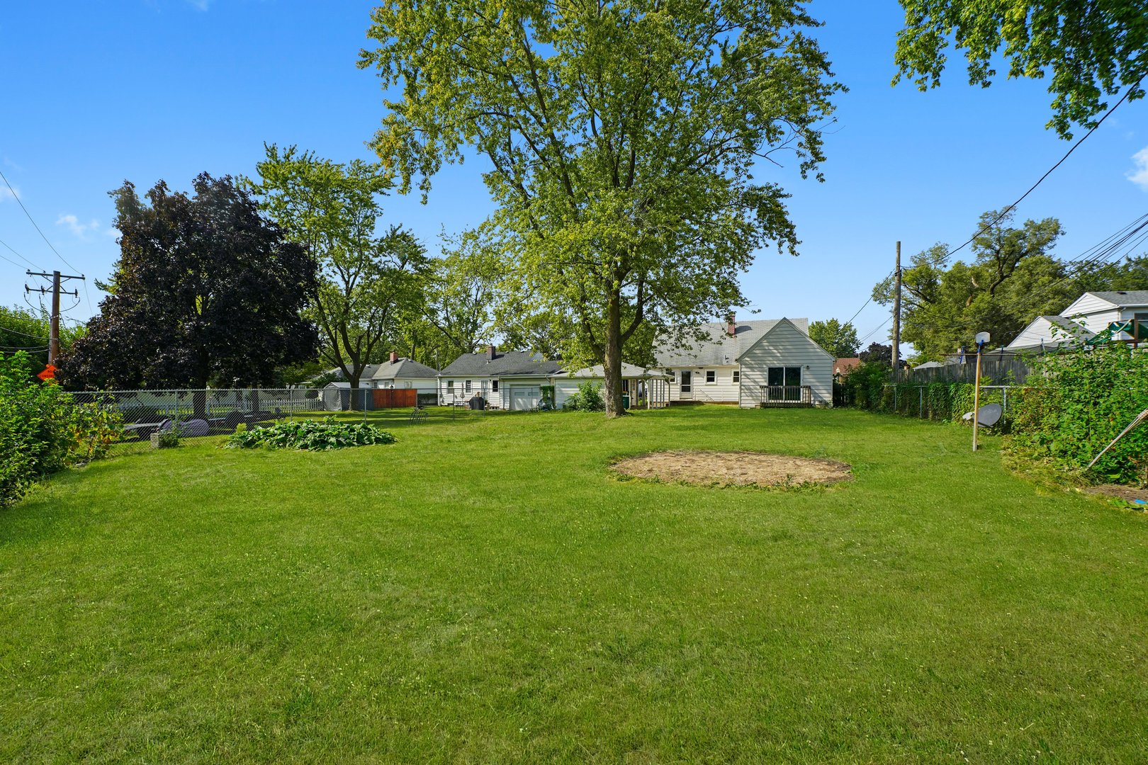 1544 Marquette Road Joliet, IL 60435 - Photo 10 of 10 Gallery Image 10