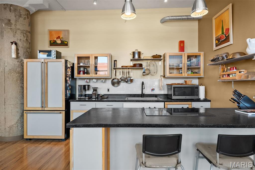 1627 Locust Street, Unit 402 St. Louis, MO 63103 - Photo 12 of 45