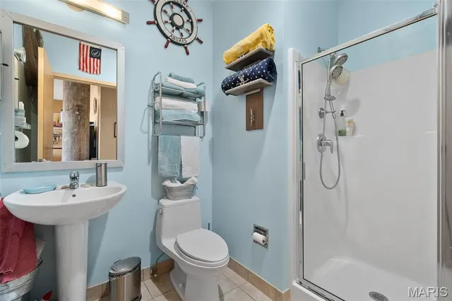 $192,900 | 1627 Locust Street, Unit 402, St. Louis, MO 63103