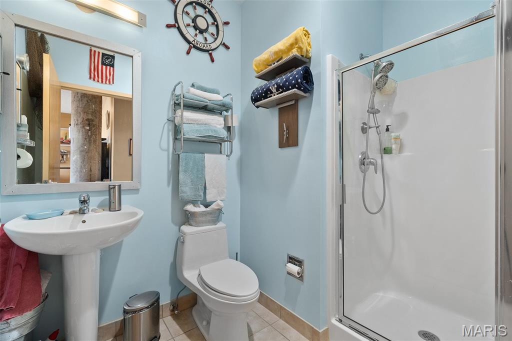 1627 Locust Street, Unit 402 St. Louis, MO 63103 - Photo 16 of 45