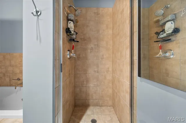 $192,900 | 1627 Locust Street, Unit 402, St. Louis, MO 63103