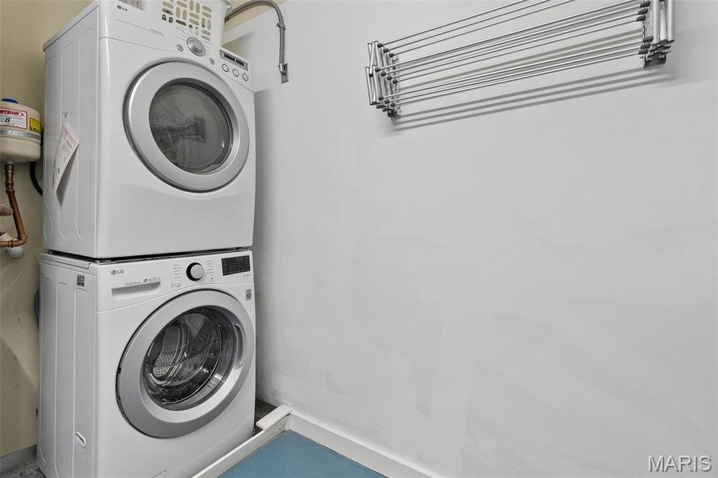 1627 Locust Street, Unit 402 St. Louis, MO 63103 - Photo 23 of 45