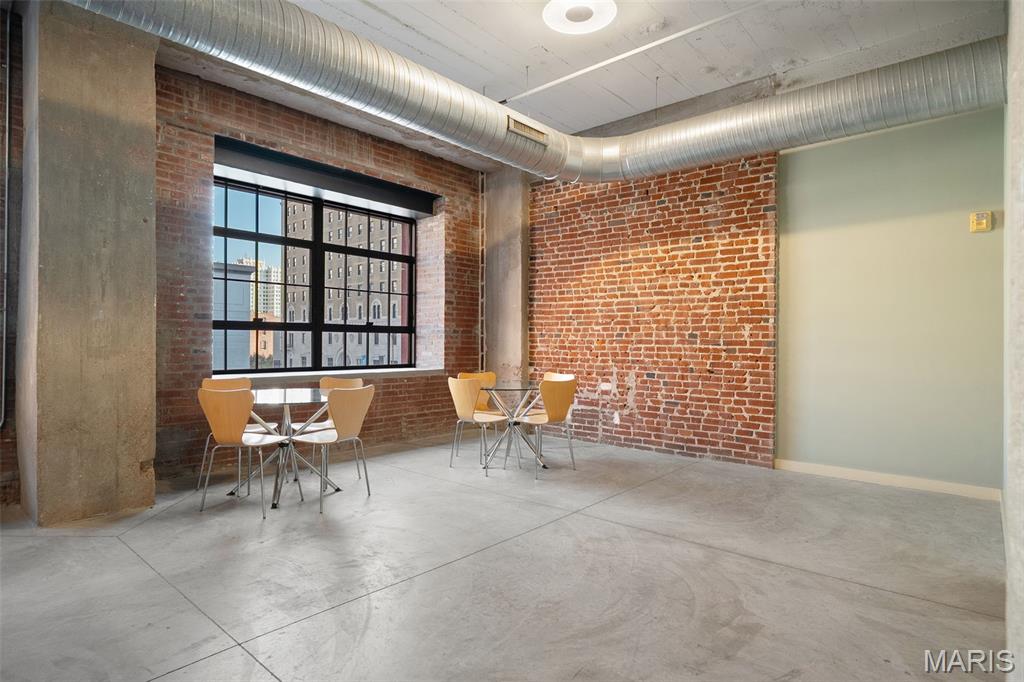 1627 Locust Street, Unit 402 St. Louis, MO 63103 - Photo 31 of 45