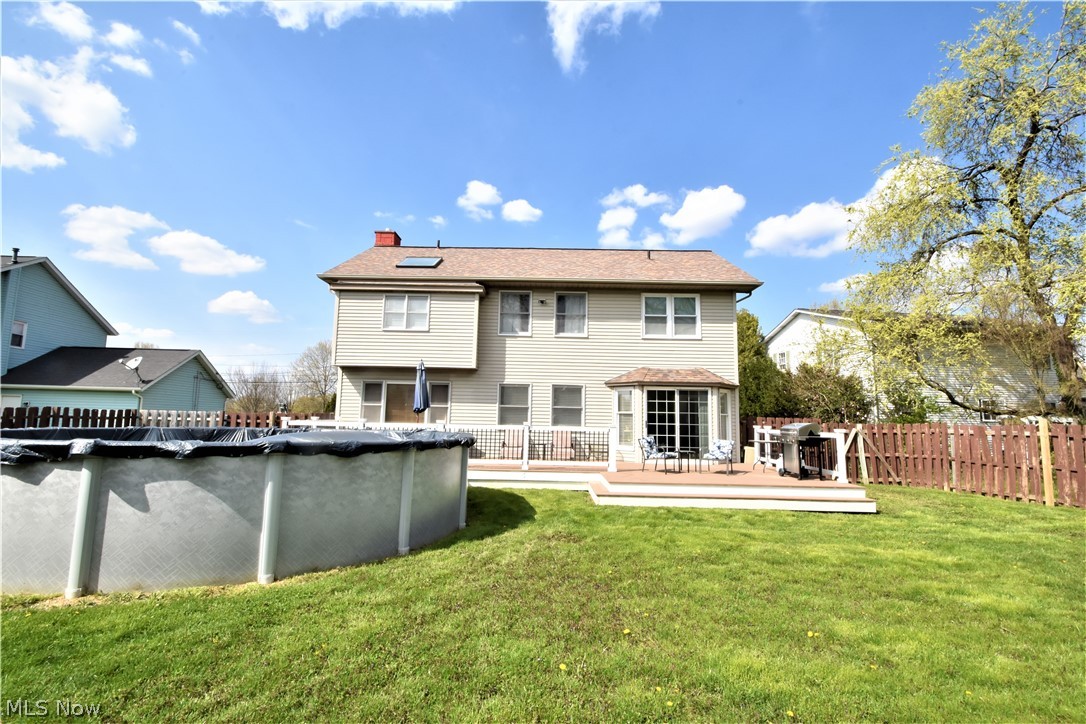 5074 Fenn Road Medina, OH 44256 - Photo 28 of 28 Gallery Image 28