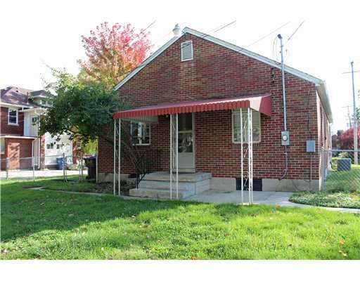 140 East 1st Street Springfield, OH 45504 - Photo 13 of 15