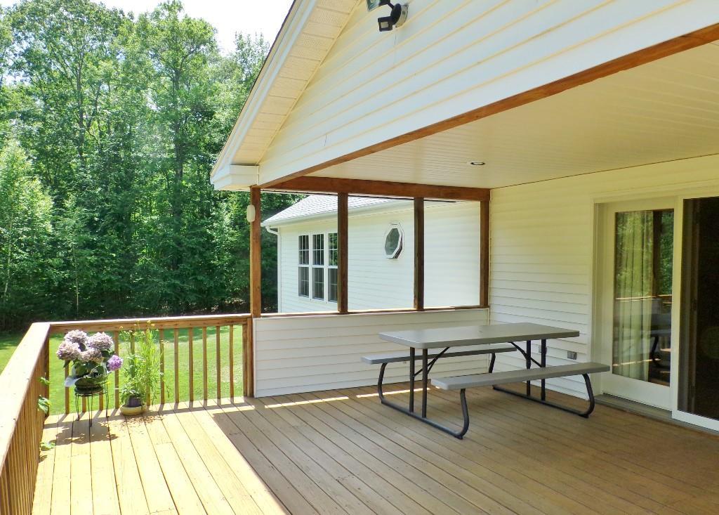 318 Valley Road North Berwick, ME 03906 - Photo 6 of 30 Photo
