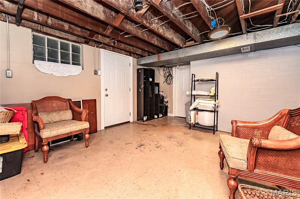 11624 Denny Road St. Louis, MO 63126 - Photo 39 of 57 Gallery Image 39