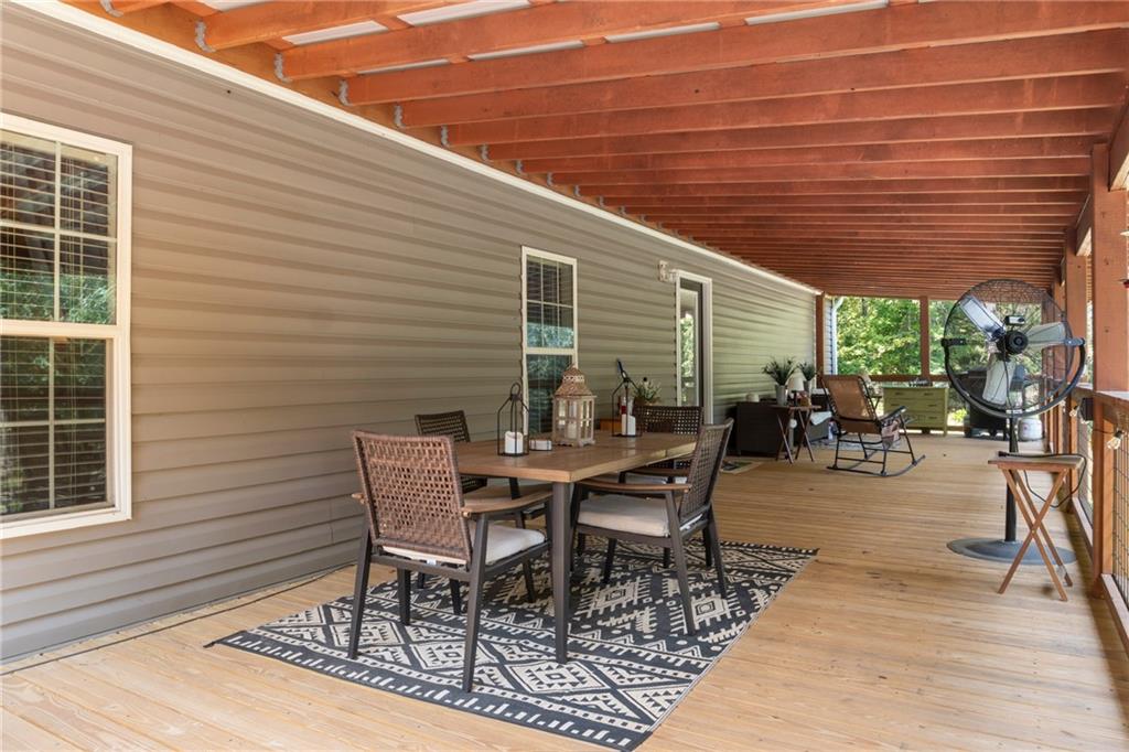 8610 Sandy Run Road Sparta, GA 31087 - Photo 13 of 35 Gallery Image 13