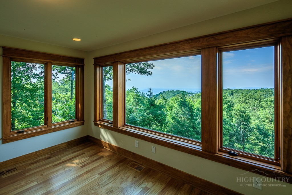 174 Grouse Run Road Boone, NC 28607 - Photo 21 of 50 Gallery Image 21