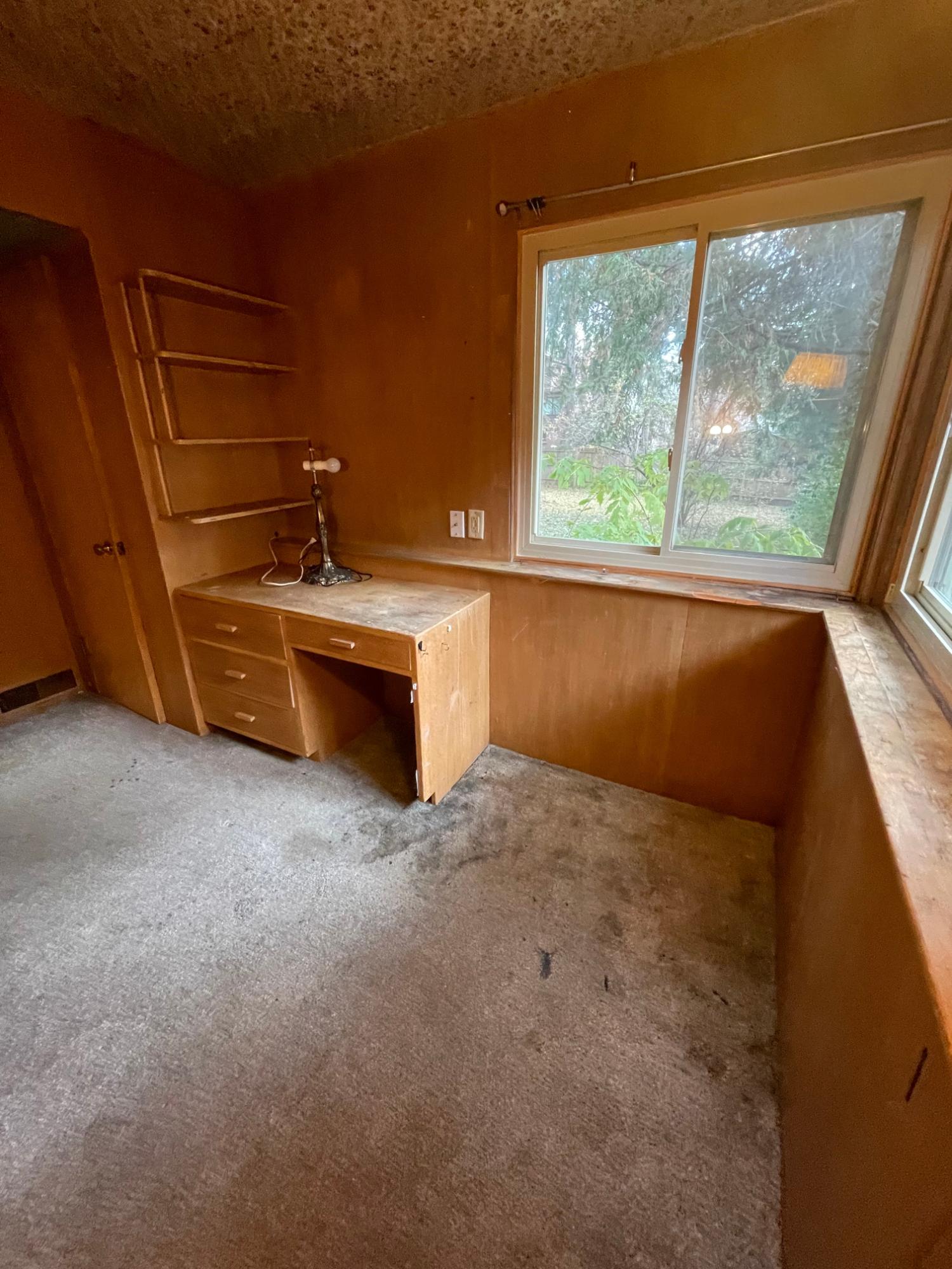 316 Wilson Street Rhinelander, WI 54501 - Photo 23 of 36 Gallery Image 23