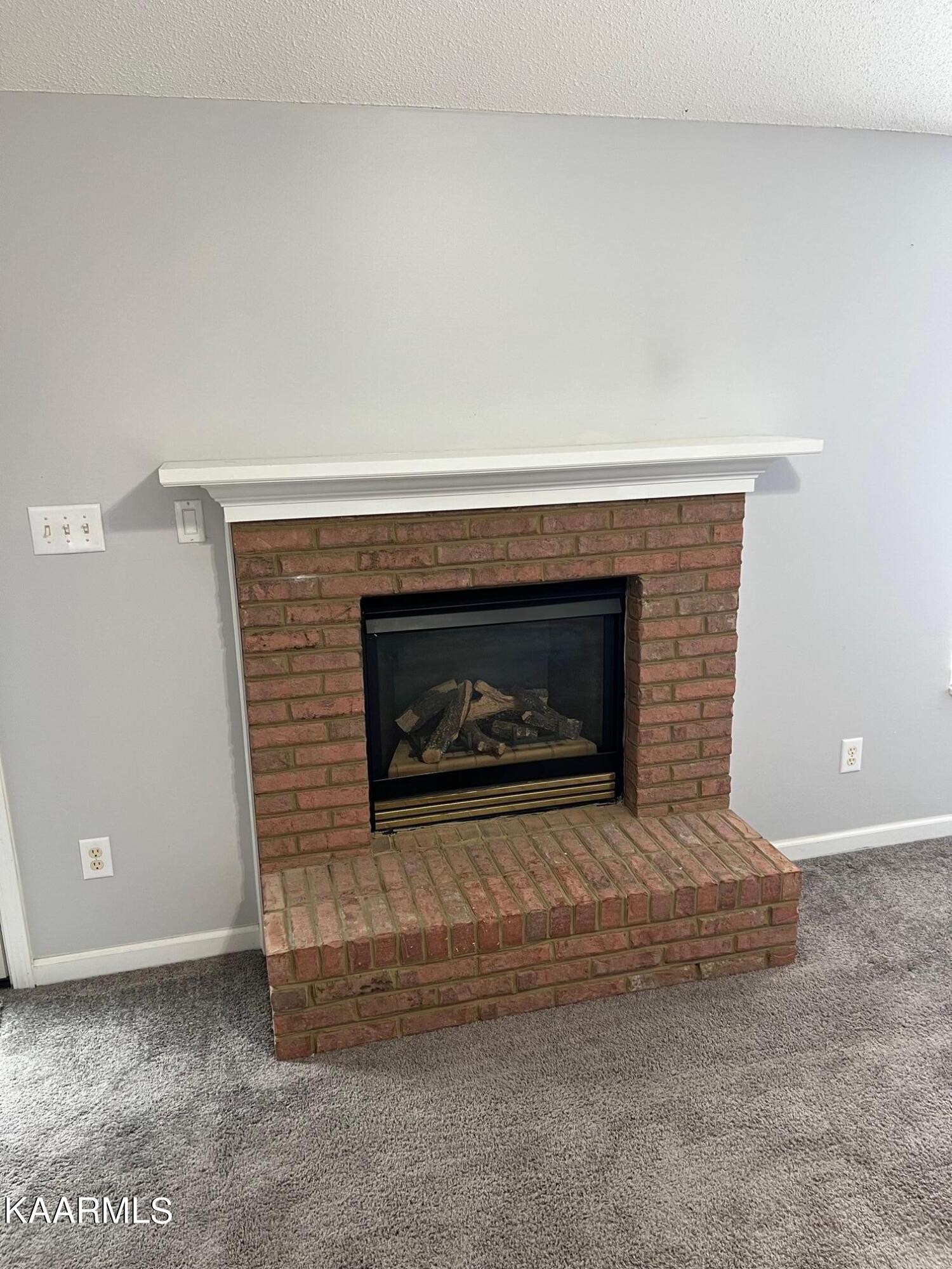 8032 Stablegate Way Powell, TN 37849 - Photo 3 of 14 Gallery Image 3