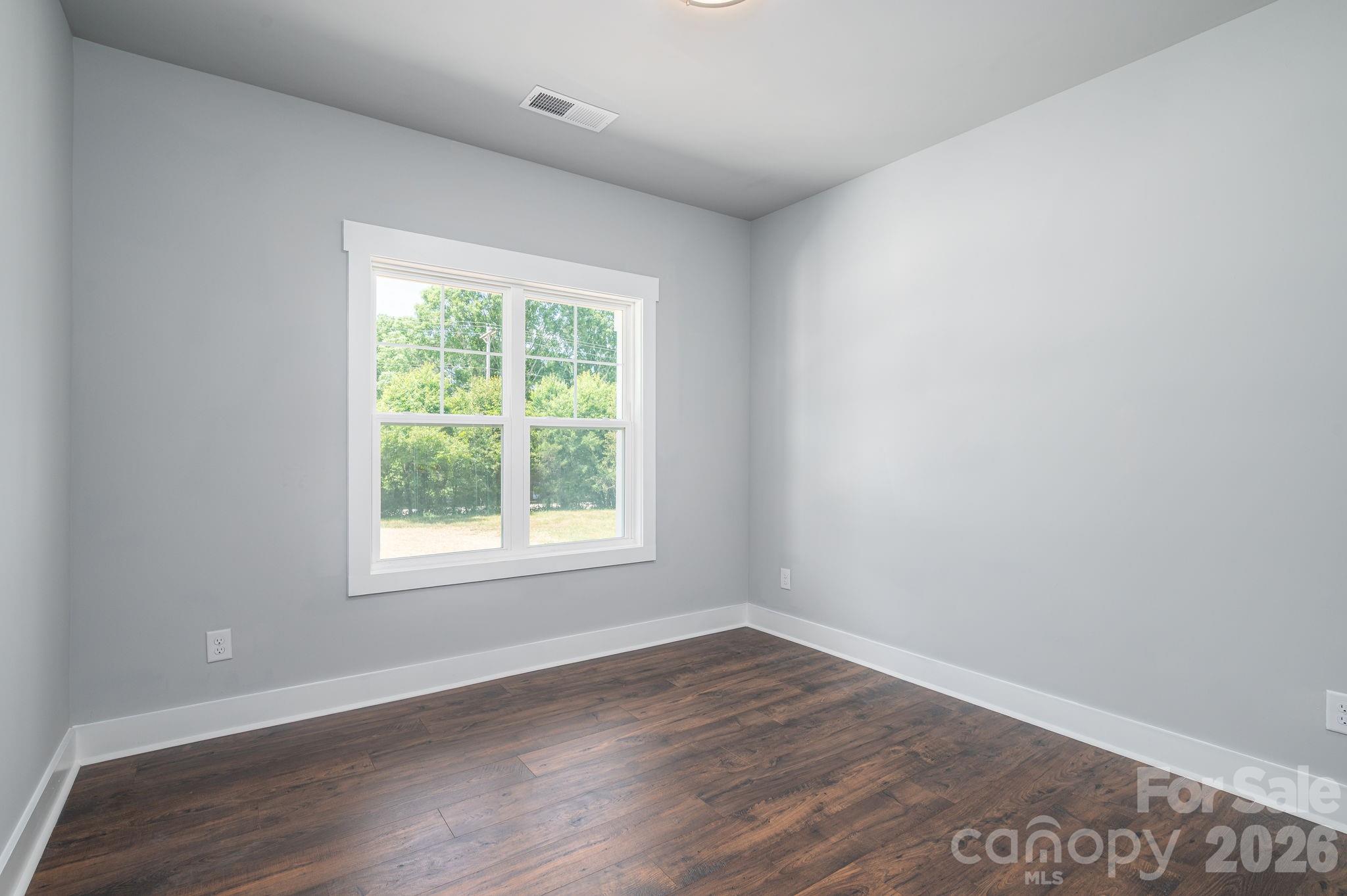 1337 Zeb Haynes Road Maiden, NC 28650 - Photo 23 of 35