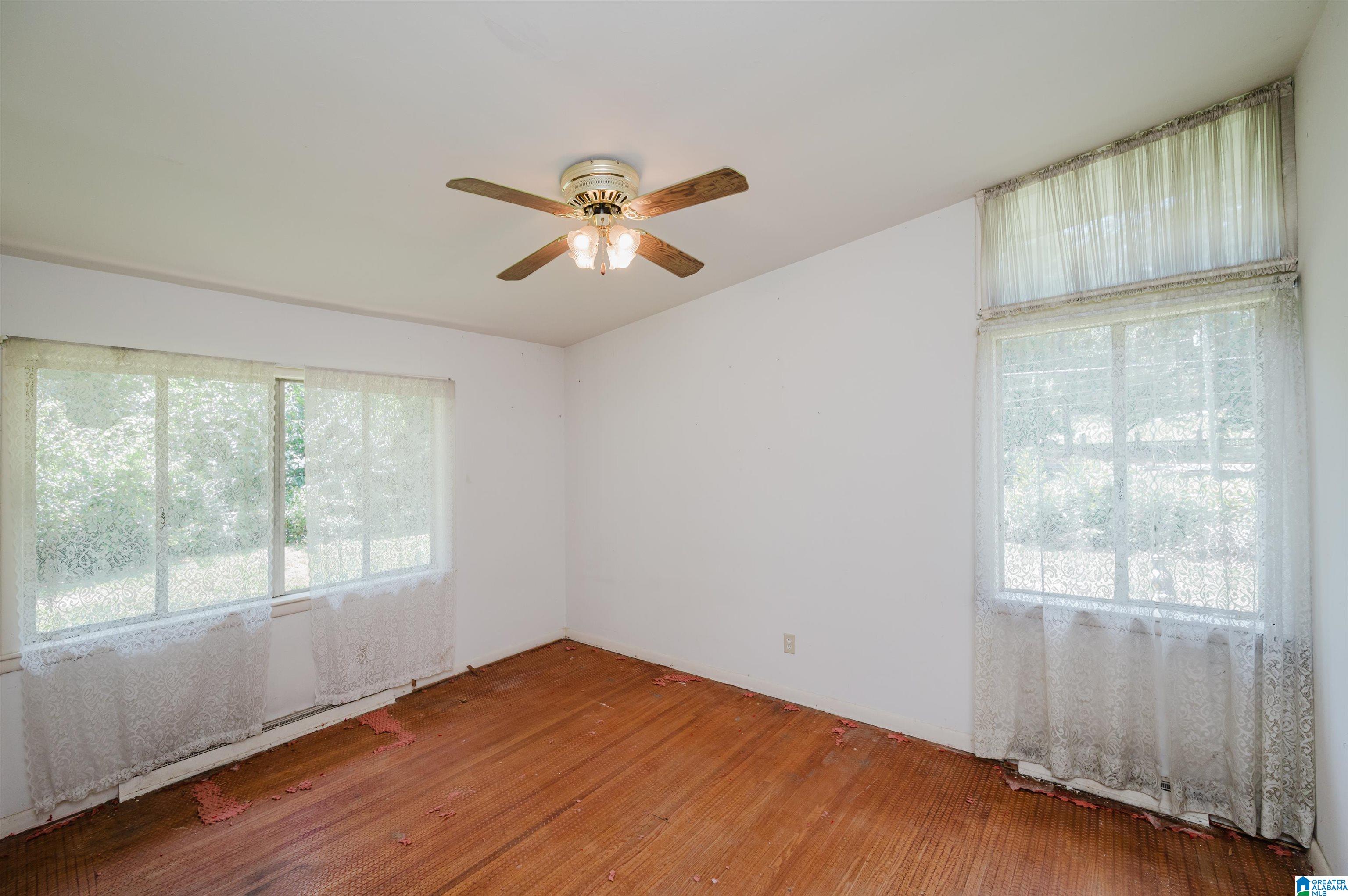 4505 Cahaba River Road Birmingham, AL 35243 - Photo 25 of 53