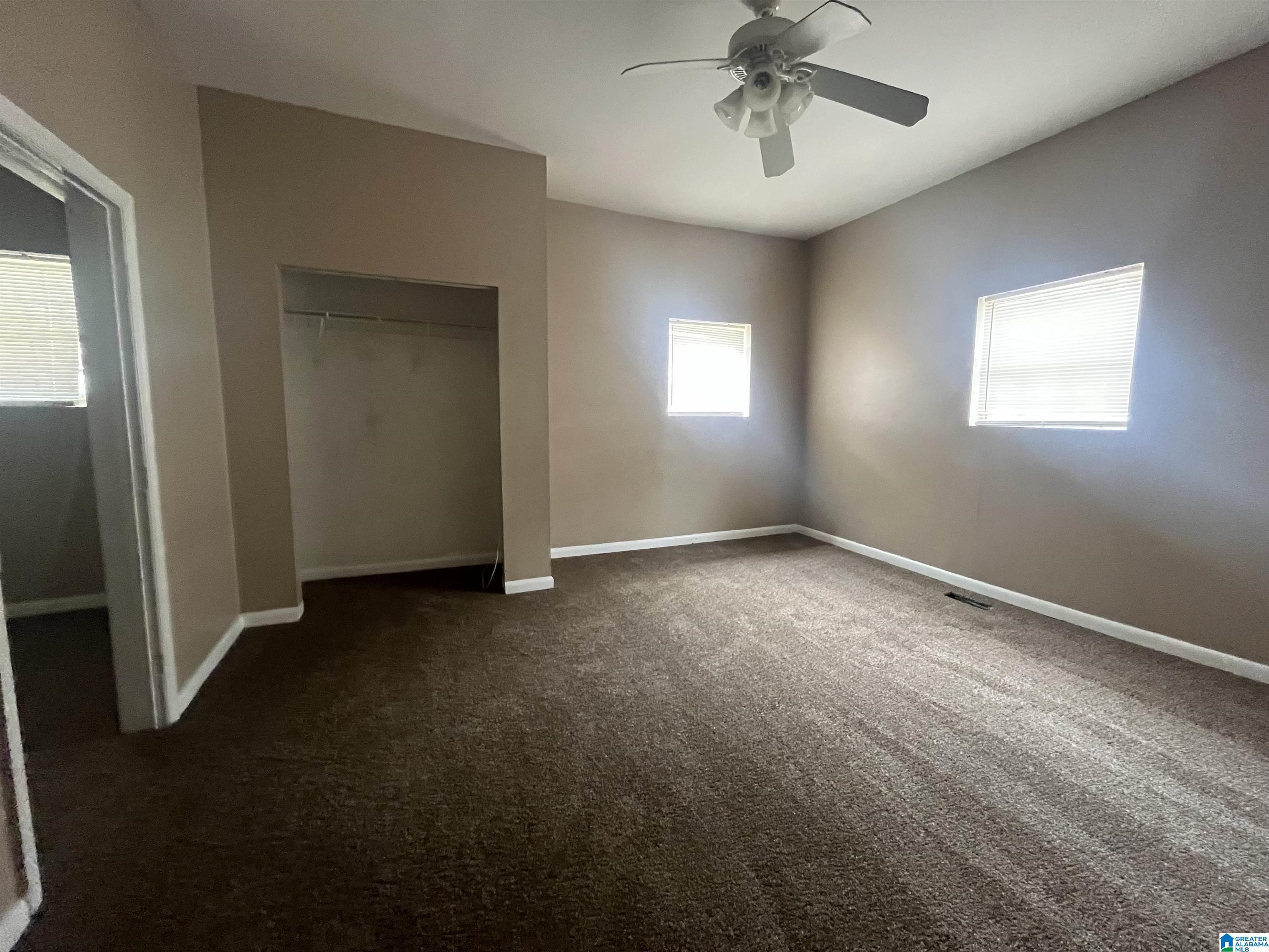 5722 Terrace Avenue Fairfield, AL 35064 - Photo 6 of 10