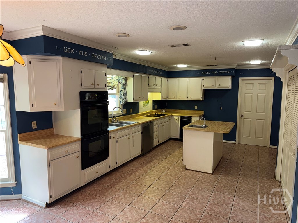 18 Monastery Road Savannah, GA 31411 - Photo 21 of 50 Gallery Image 21