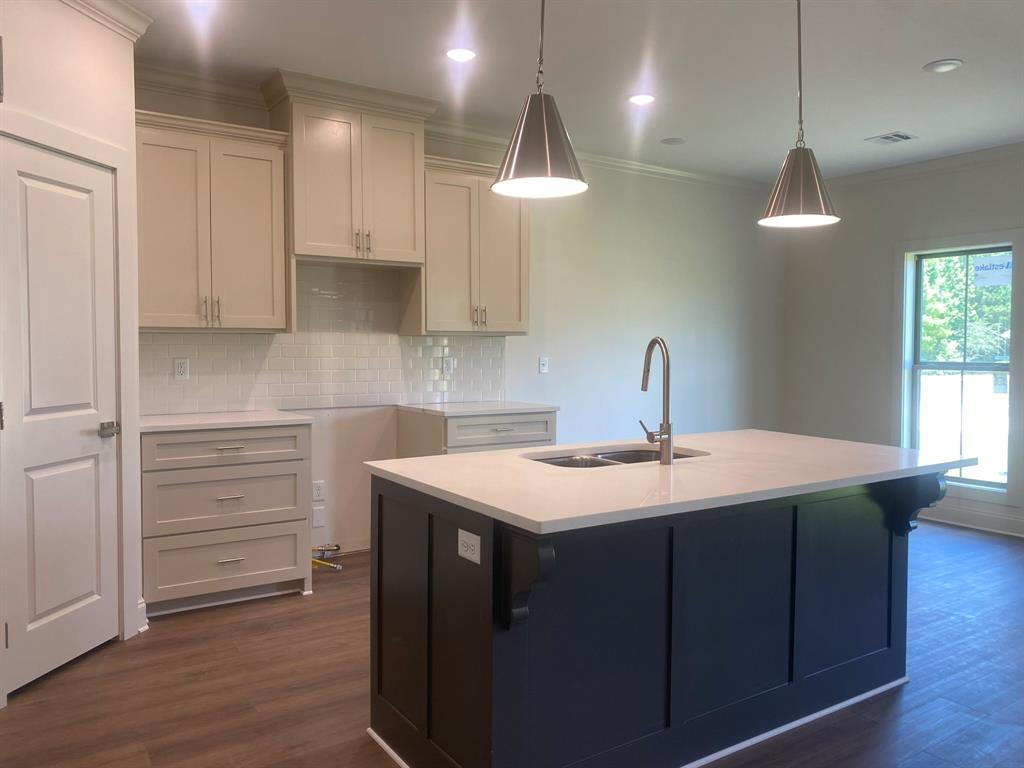 707 Joseph Lane Ruston, LA 71270 - Photo 5 of 12