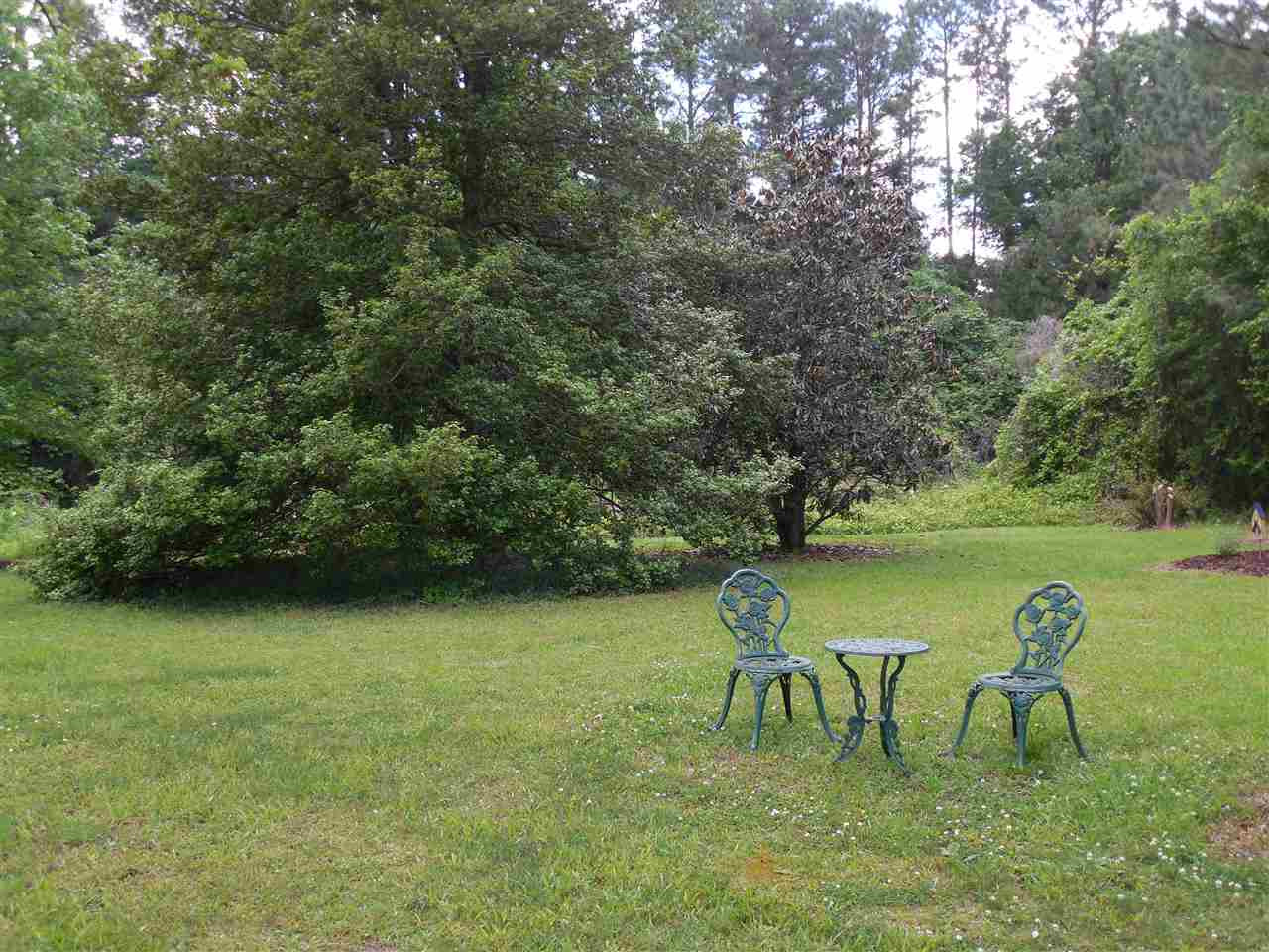1111 Paul Road Durham, NC 27704 - Photo 17 of 18 Photo 17