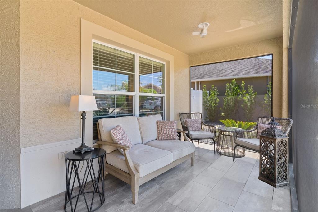 2885 Interlochen Road The Villages, FL 32163 - Photo 4 of 25