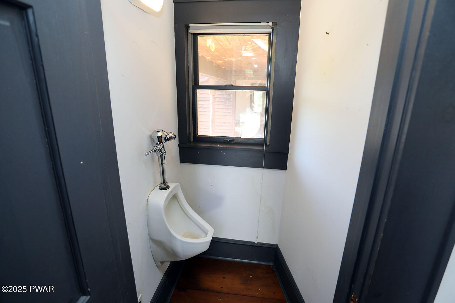 35 Wood Road Damascus, PA 18415 - Photo 21 of 37