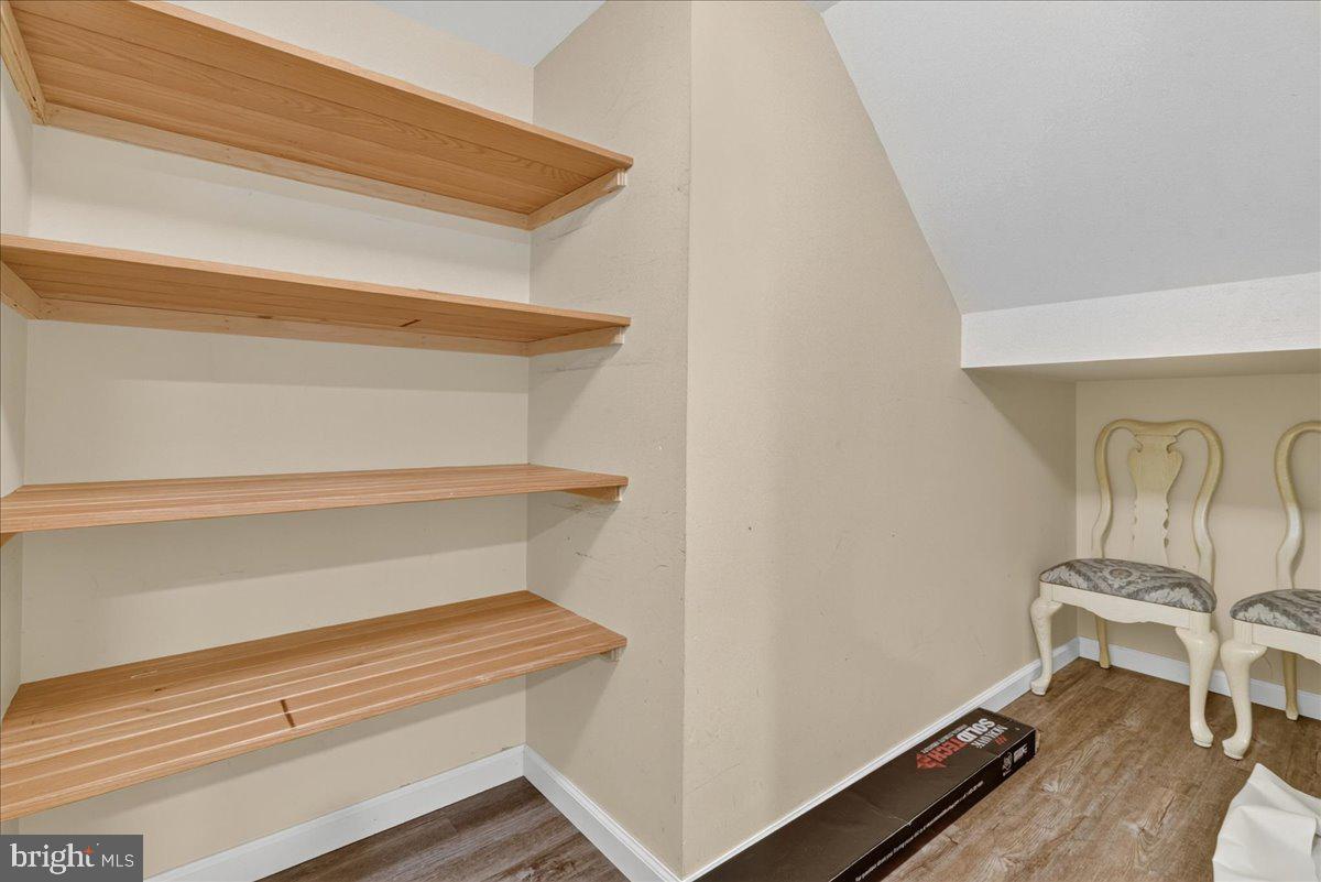 4205 Michener Road Doylestown, PA 18902 - Photo 55 of 56