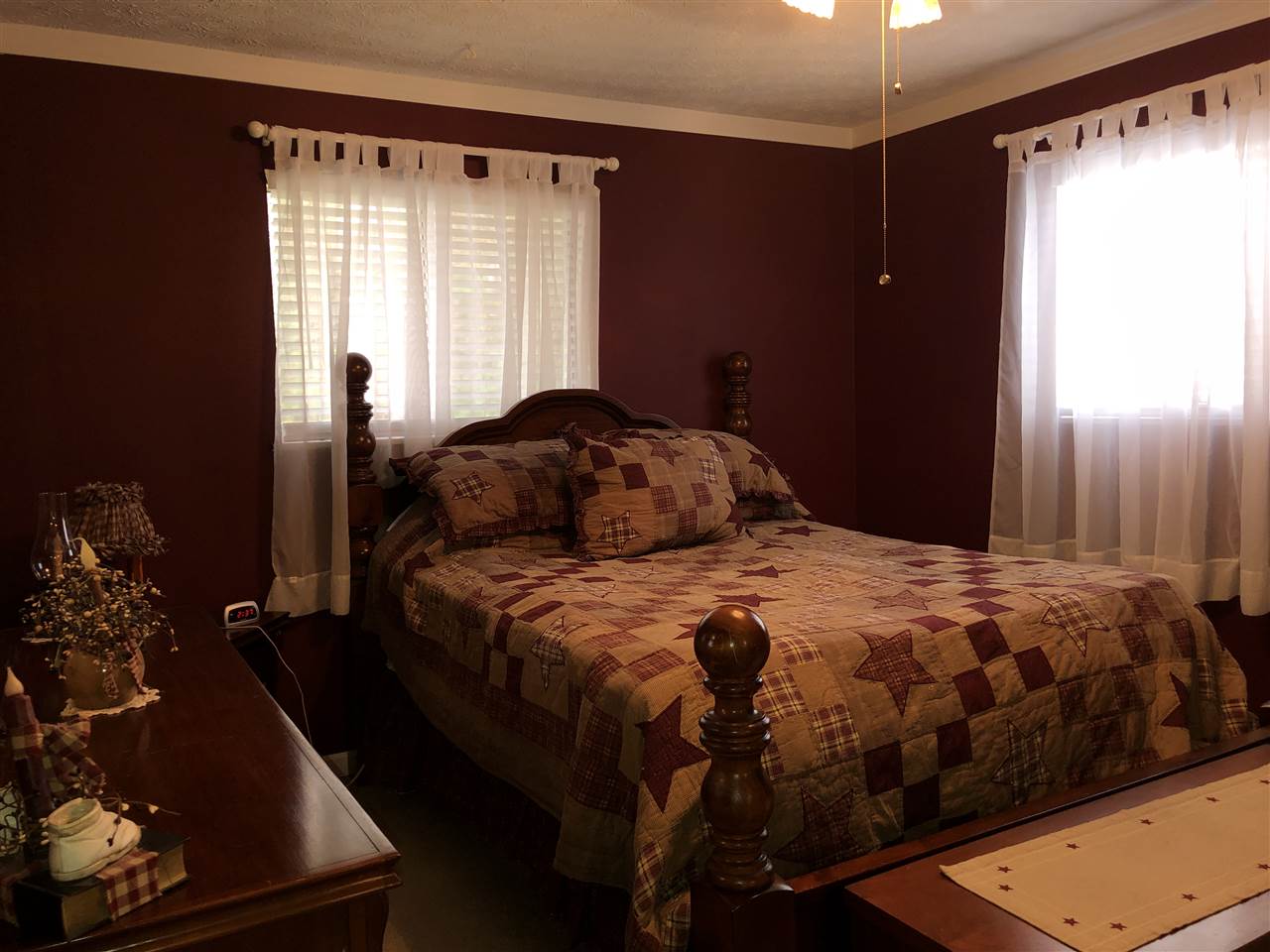 11 Maupin Road Milton, WV 25541 - Photo 8 of 13 Gallery Image 8