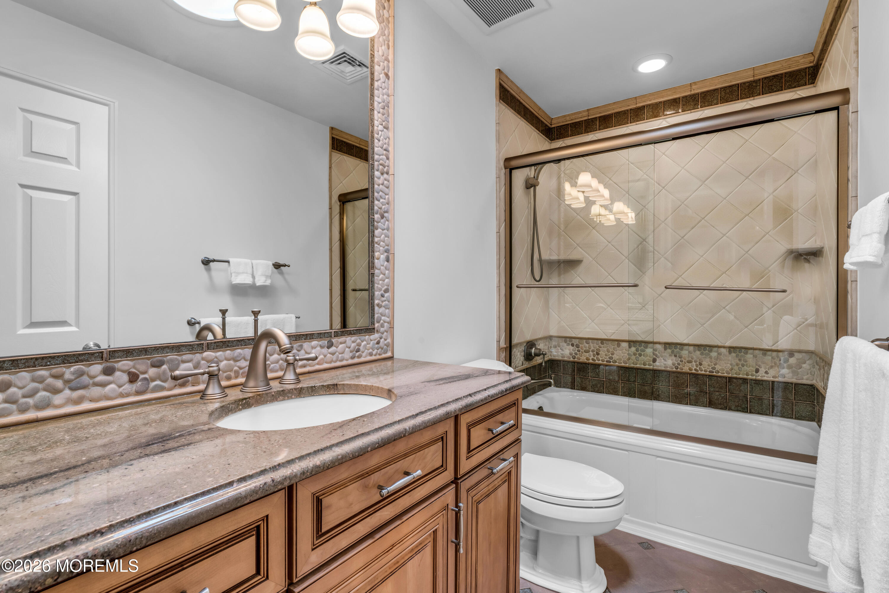 2 Falcon Ridge Circle Holmdel, NJ 07733 - Photo 53 of 83 HOM09853