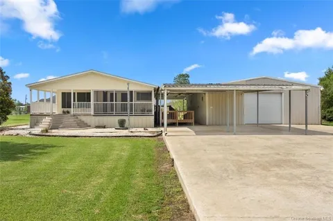 $175,000 | 147 Kathy Road, Lake Charles, LA 70607