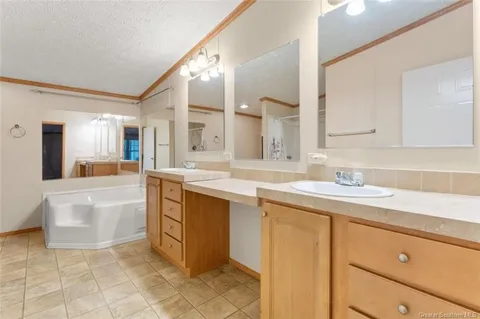 $175,000 | 147 Kathy Road, Lake Charles, LA 70607