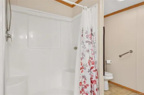 $175,000 | 147 Kathy Road, Lake Charles, LA 70607